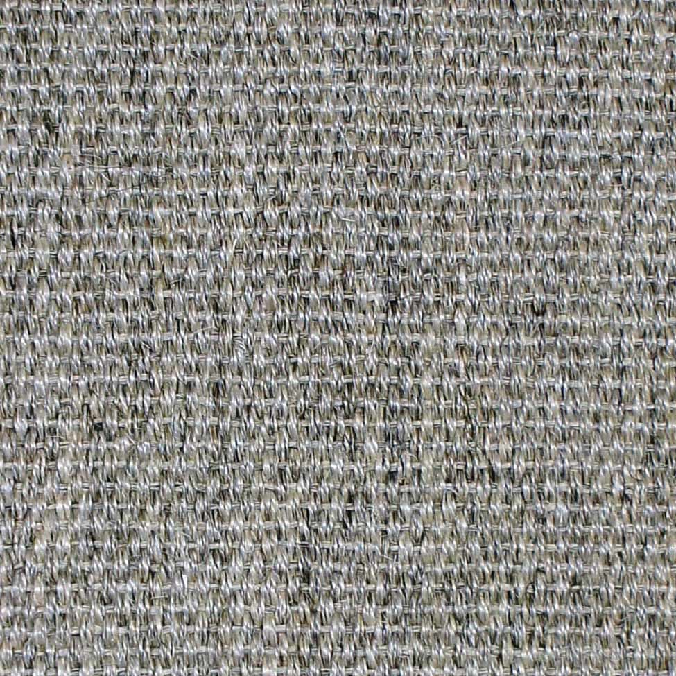 Tapete Essential 100x150 cm Branco