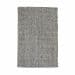 Tapete Essential 100x150 cm Branco