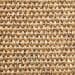 Tapete Essential 100x150 cm Camelo