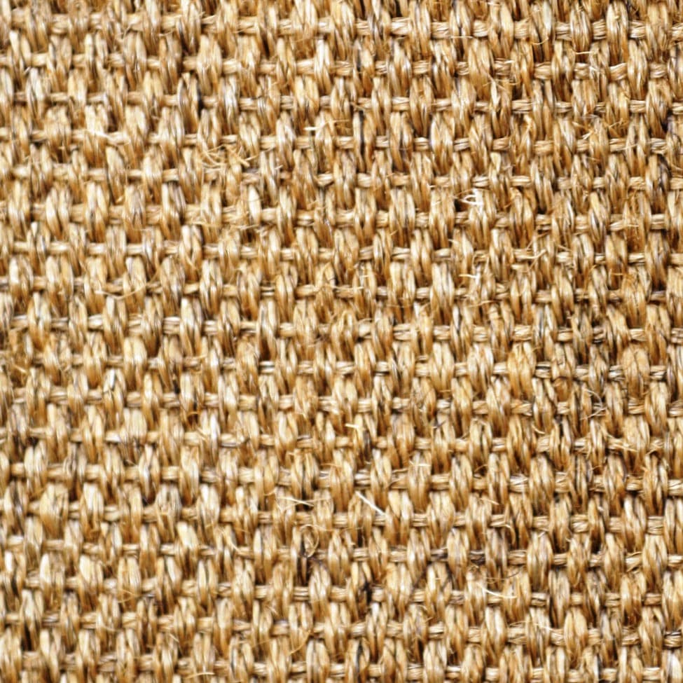 Tapete Essential 100x150 cm Mel Queimado