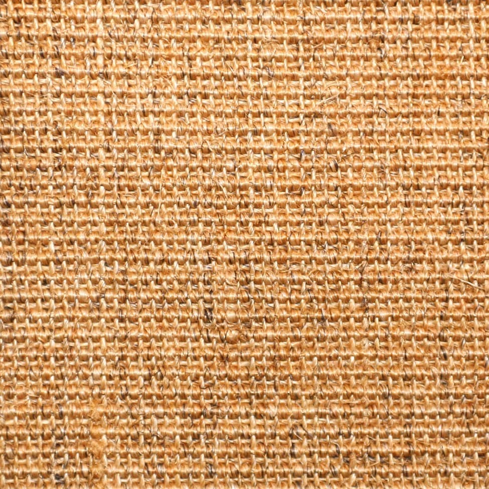 Tapete Essential 100x150 cm Rajado Apaeb