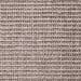 Tapete Essential 150x200 cm Marrom
