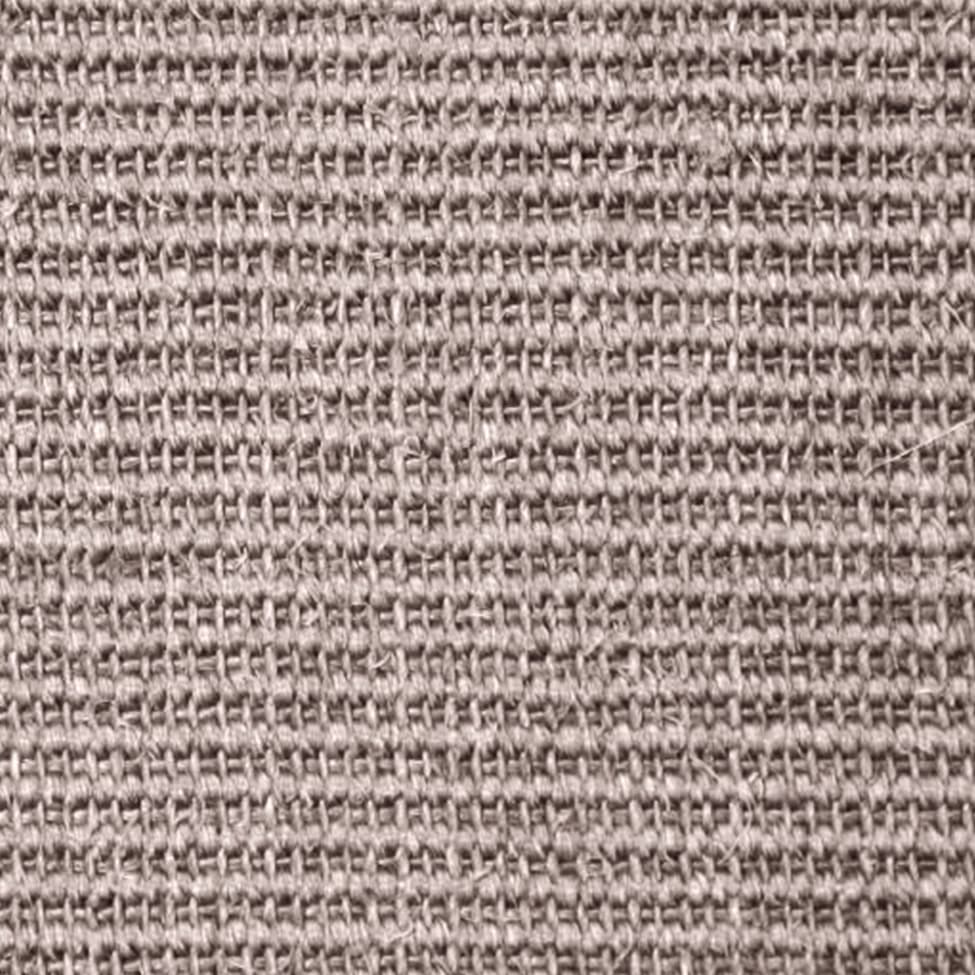 Tapete Essential 150x200 cm Marrom