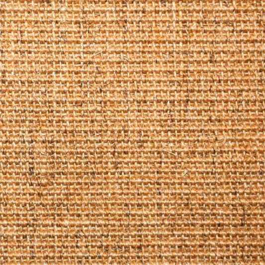 Tapete Essential 150x200 cm Rajado Apaeb
