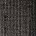 Tapete Essential 200x250 cm Preto Apaeb