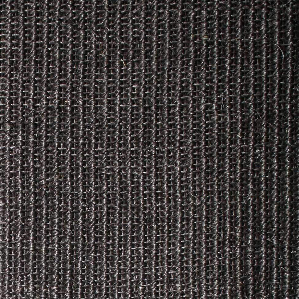 Tapete Essential 200x250 cm Preto Apaeb