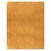 Tapete Essential 200x250 cm Rajado Apaeb