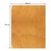 Tapete Essential 200x250 cm Rajado Apaeb