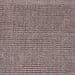 Tapete Essential 200x300 cm Marrom