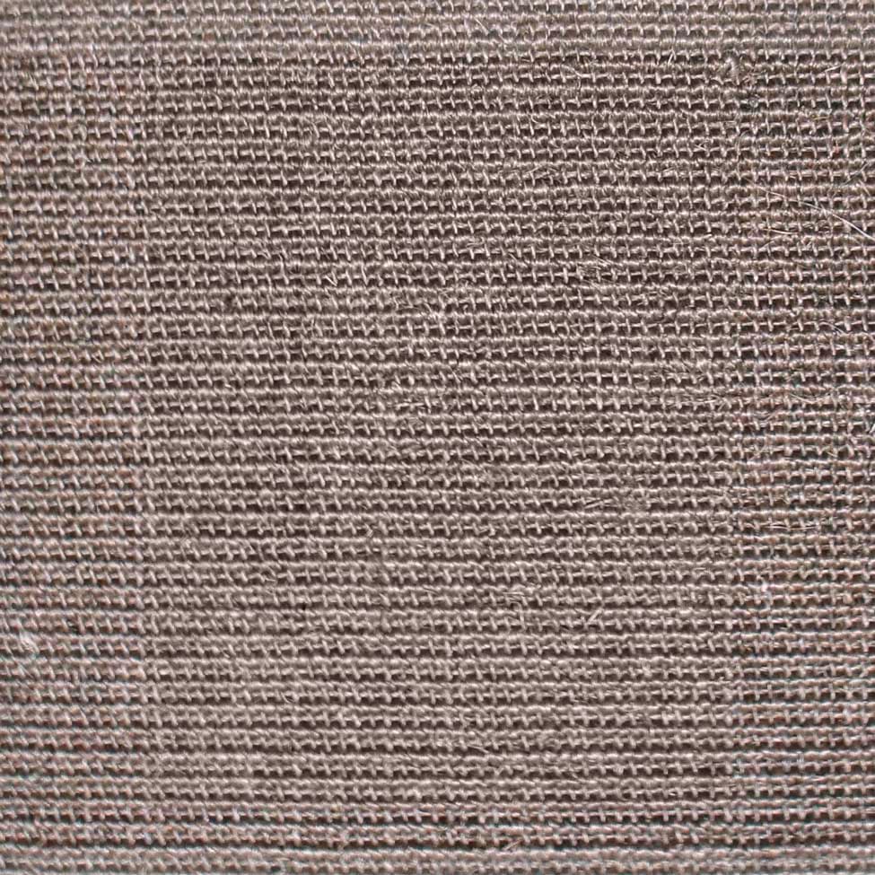 Tapete Essential 200x300 cm Marrom