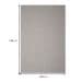 Tapete Essential (200x250) Areia
