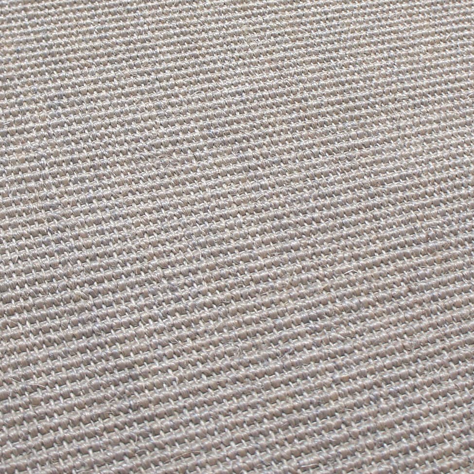Tapete Essential (200x250) Areia