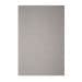Tapete Essential (200x300) Areia