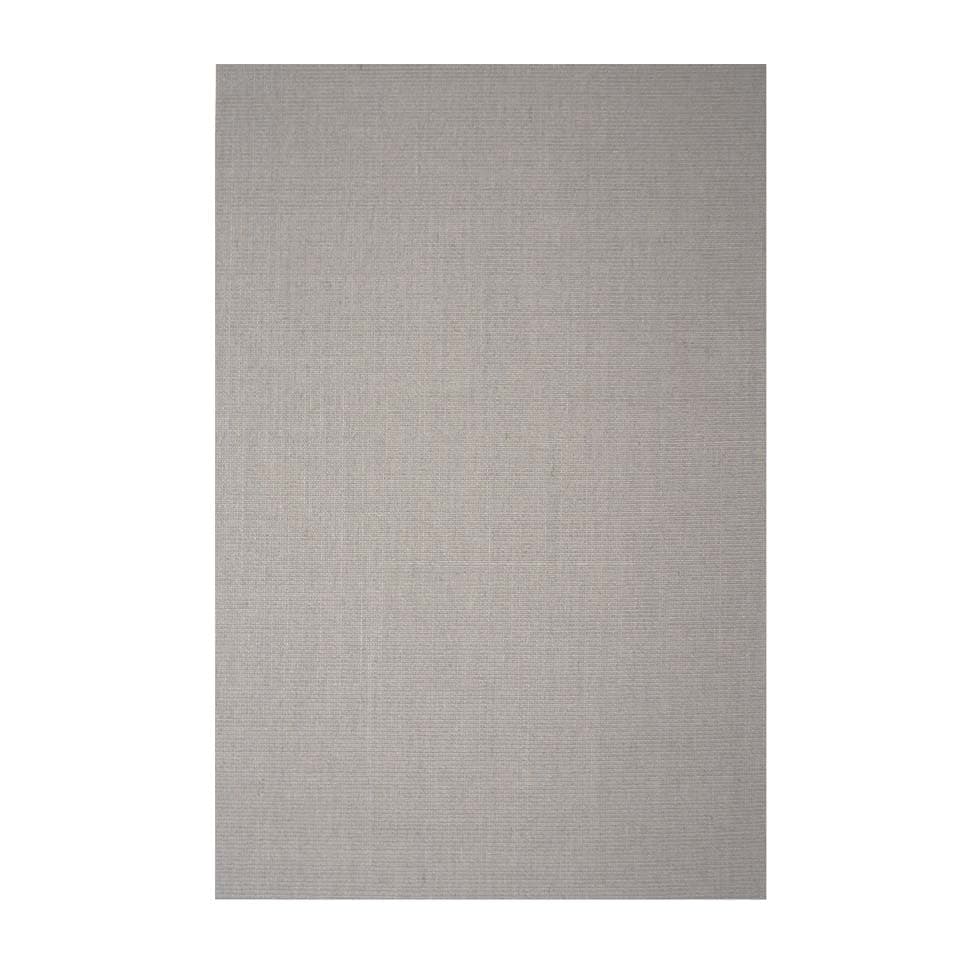 Tapete Essential (200x300) Areia