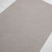 Tapete Essential (200x300) Areia