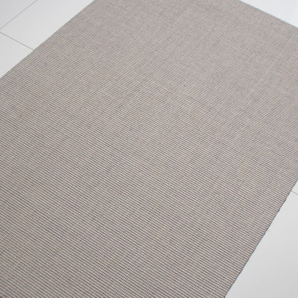 Tapete Essential (200x300) Areia