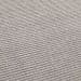 Tapete Essential (200x300) Areia