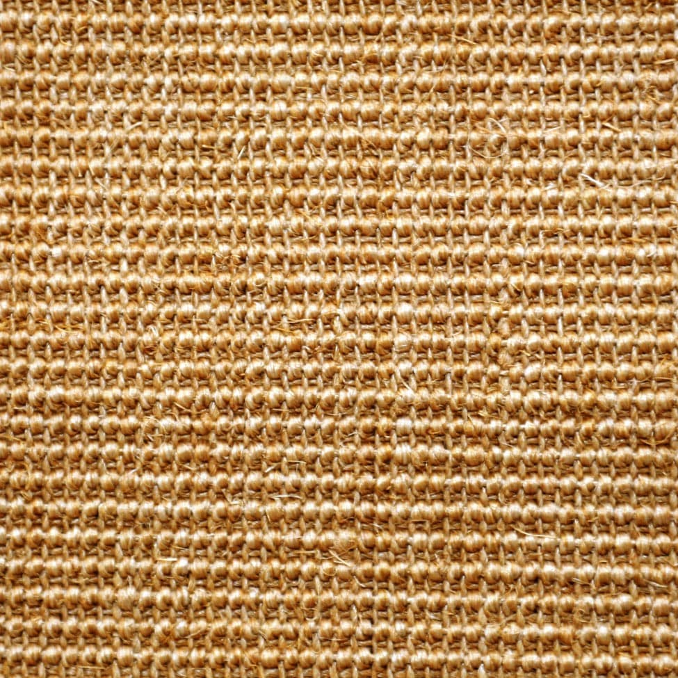 Tapete Essential I 100x150 cm Mel Claro Apaeb