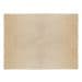 Tapete Essential I 100x150 cm Nativo