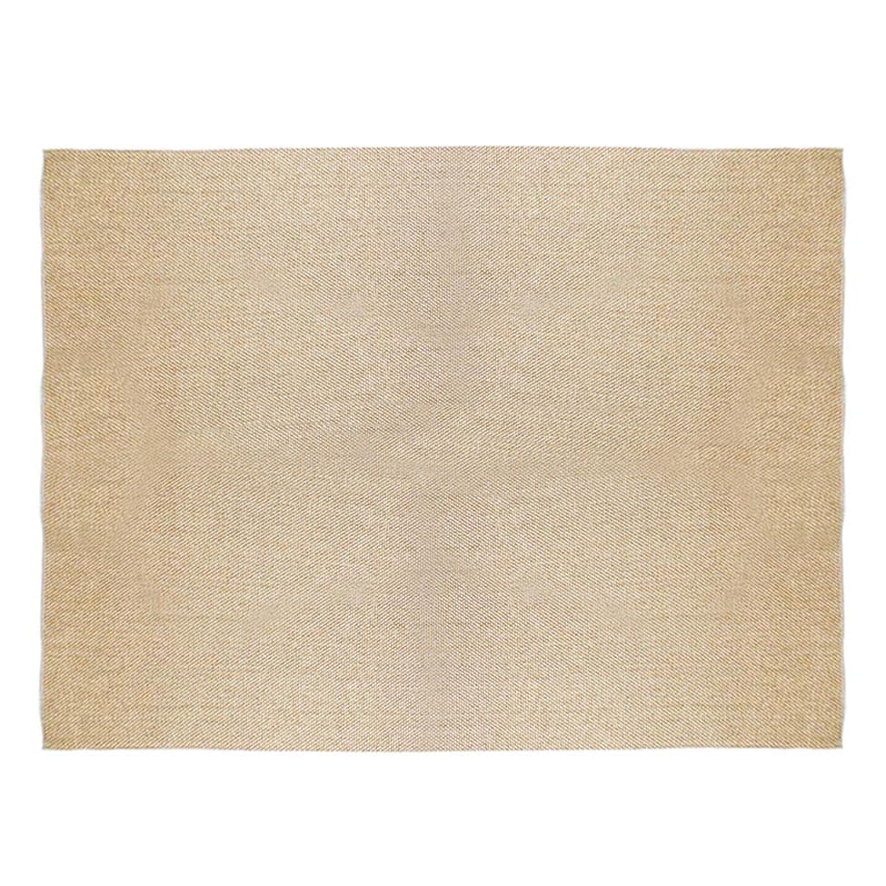 Tapete Essential I 100x150 cm Nativo