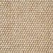 Tapete Essential I 100x150 cm Nativo