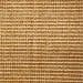 Tapete Essential I (200x250) Mel Claro