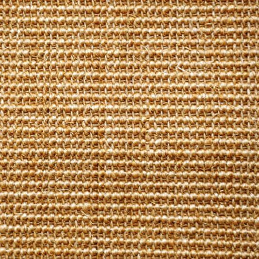 Tapete Essential I (200x250) Mel Claro