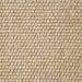 Tapete Essential I (200x250) Nativo