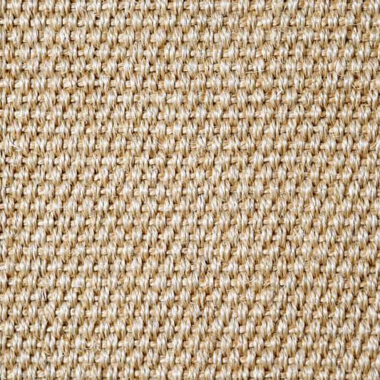 Tapete Essential I (200x250) Nativo