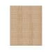 Tapete Essential I (200x250) Nativo