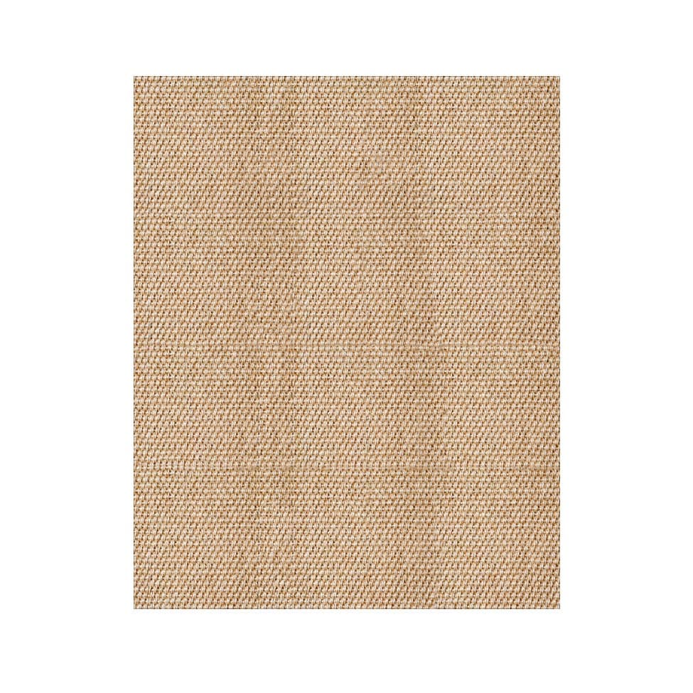 Tapete Essential I (200x250) Nativo