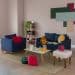 Tapete Essential II (200x250) Camelo