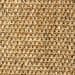 Tapete Essential II (200x250) Camelo
