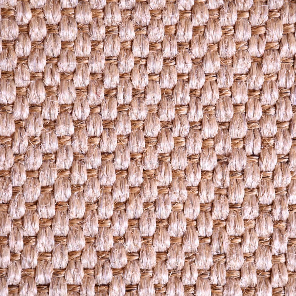 Tapete Liso Natural 150x200 cm Bege 548 Apaeb
