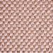 Tapete Liso Natural 200x250 cm Bege Apaeb