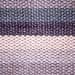 Tapete Liso Natural (150x200) Bege