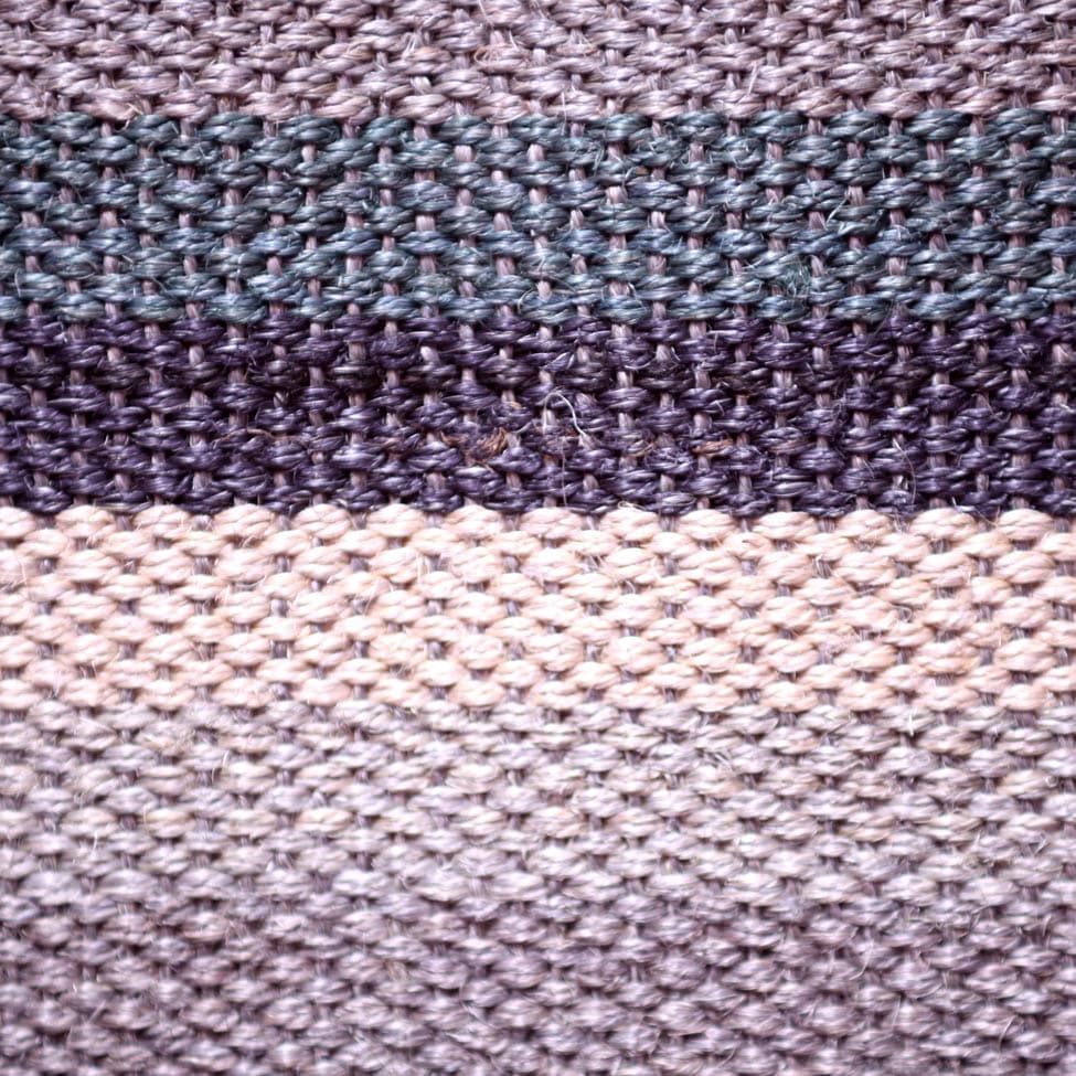 Tapete Liso Natural (150x200) Bege