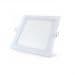 Painel Led 24W Embutir Taschibra