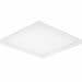 Painel Led 24W Embutir Taschibra