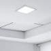 Painel Led 24W Embutir Taschibra