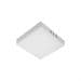 Painel Led 24W Sobrepor Taschibra