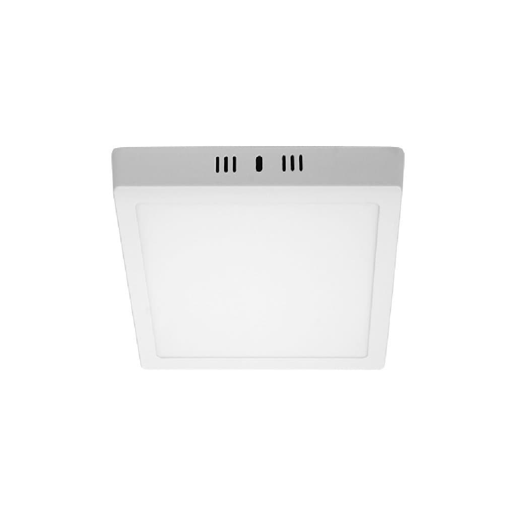 Painel Led 24W Sobrepor Taschibra