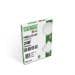 Painel Led 24W Sobrepor Taschibra