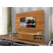 Rack para TV 1.80 Real Nature