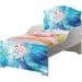 Cama Adesivada Mini 401357 VJ