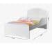 Cama Adesivada Mini 401357 VJ
