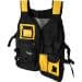 Colete porta-ferramentas CL 013 VONDER