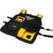Colete porta-ferramentas CL 013 VONDER