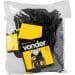 Colete porta-ferramentas CL 013 VONDER