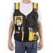 Colete porta-ferramentas CL 013 VONDER